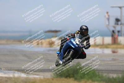 media/Jun-28-2025-CRA (Sat) [[8017bea174]]/Race Photos/Race 3/